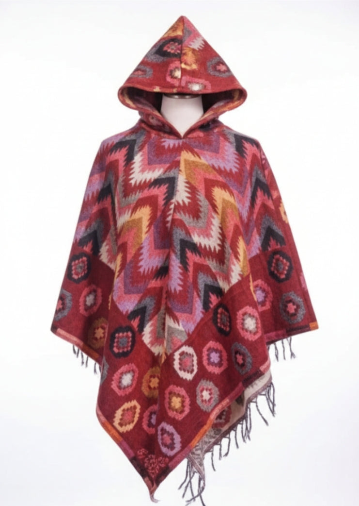 Something unique 🫶